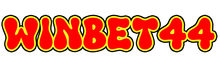WINBET44